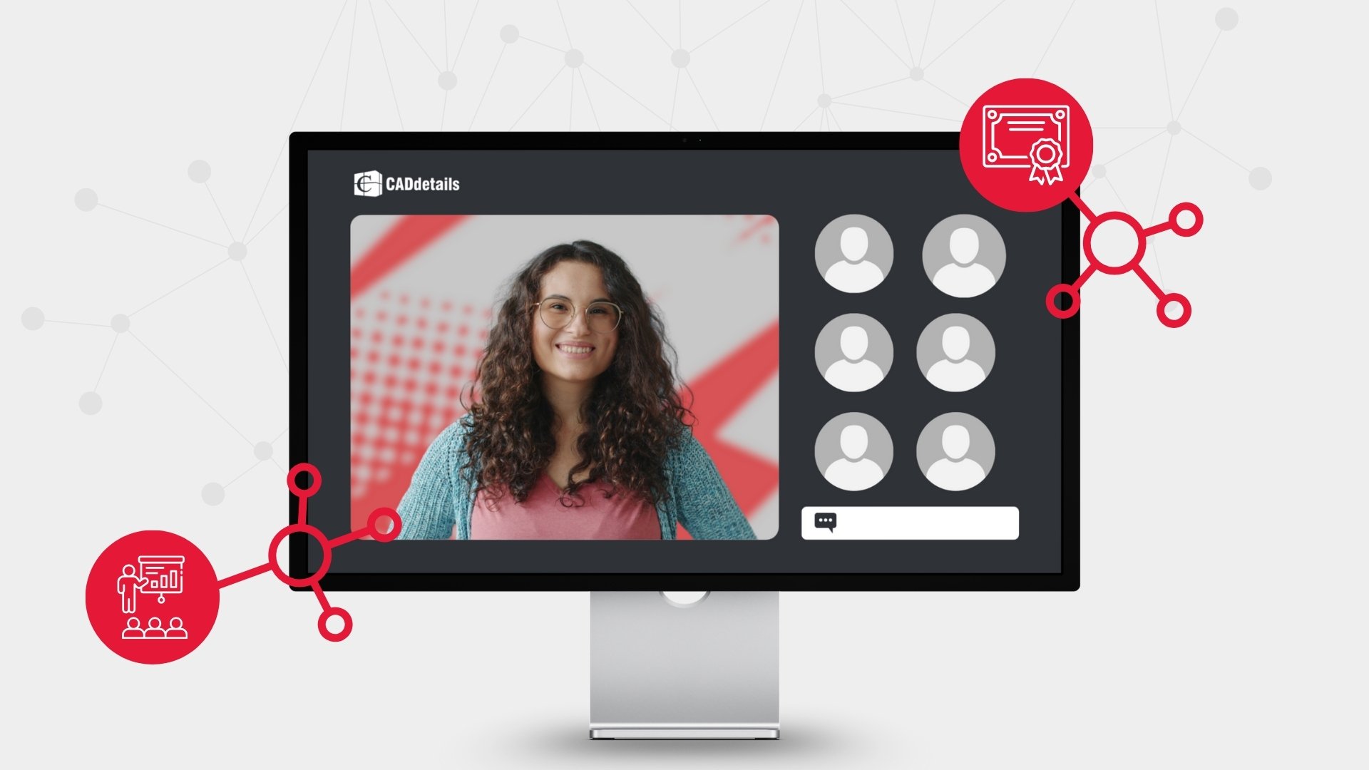 V3-sally-caddetails.com-WebinarGraphic-1920X1080-CE-1DEC2025-1