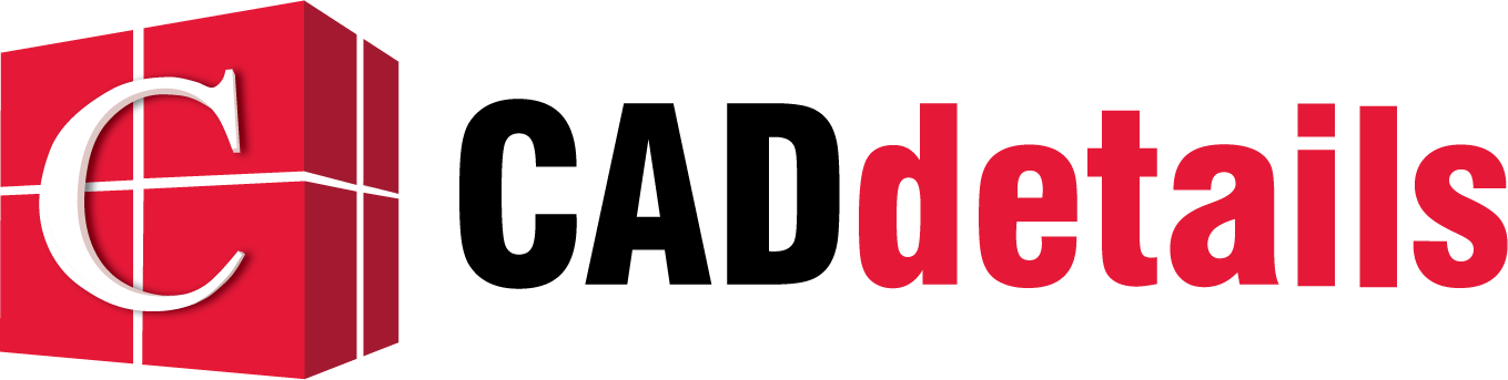 Vector-Logo-Transparent_NoGlow_NoShadow(use for printing)_horizontal