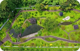 Why Landscape Architects Rely On Your BIM To Boost Their Projects