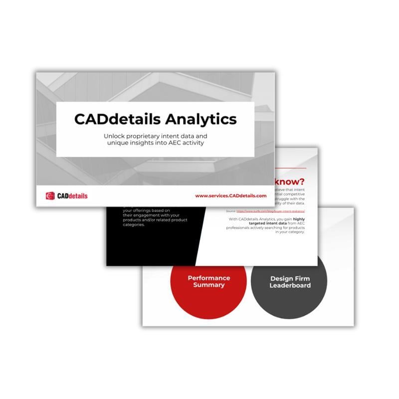 _Analytics Deck Thumbnail _Analytics Deck Thumbnail