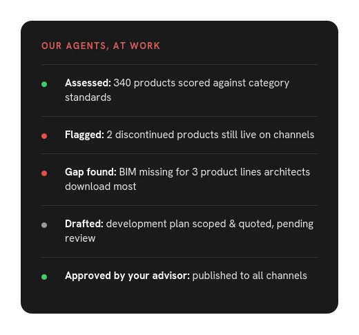 agents-at-work-card-transparent