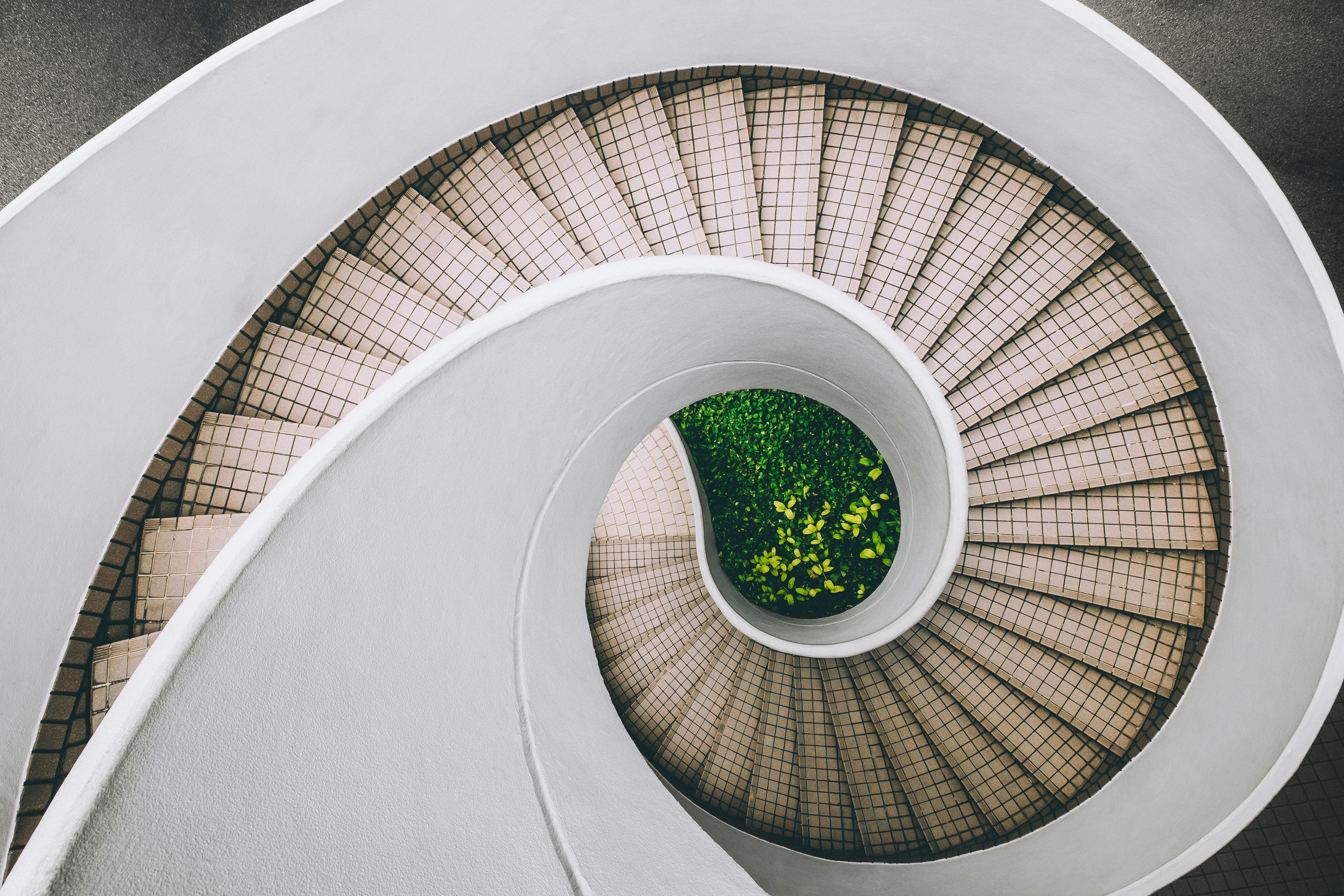 7 Tips for Making the Most of Your CADdetails Analytics Data