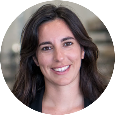 image of Leslie image of Leslie