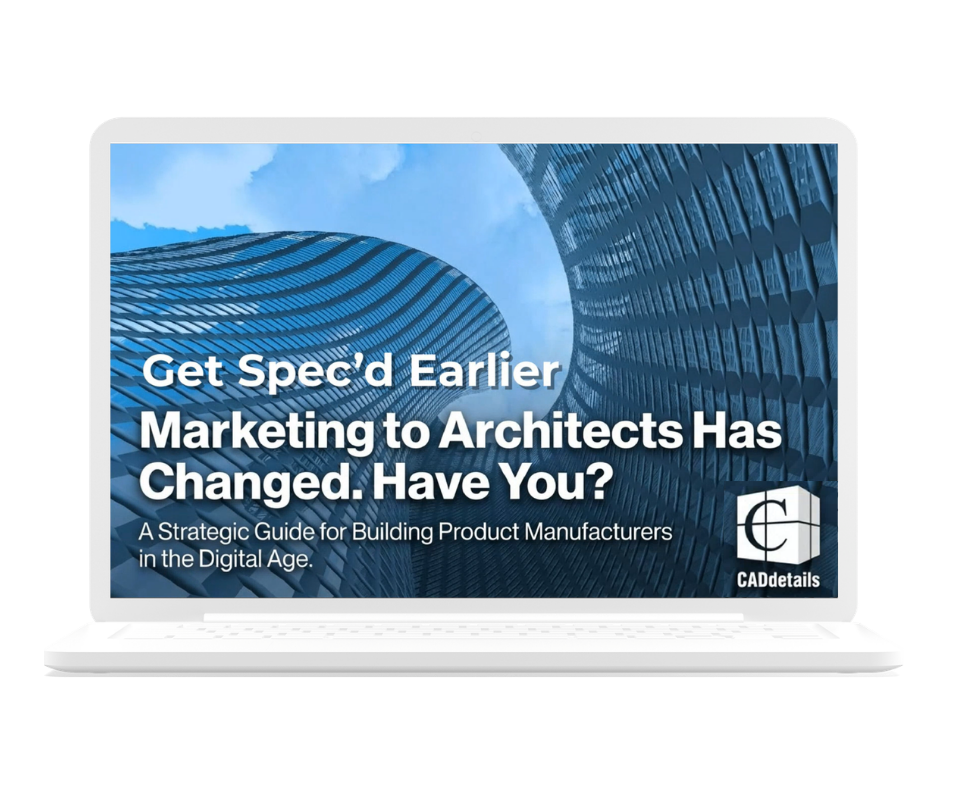 Digital Marketing Handbook Part 1: On-Demand Webinar