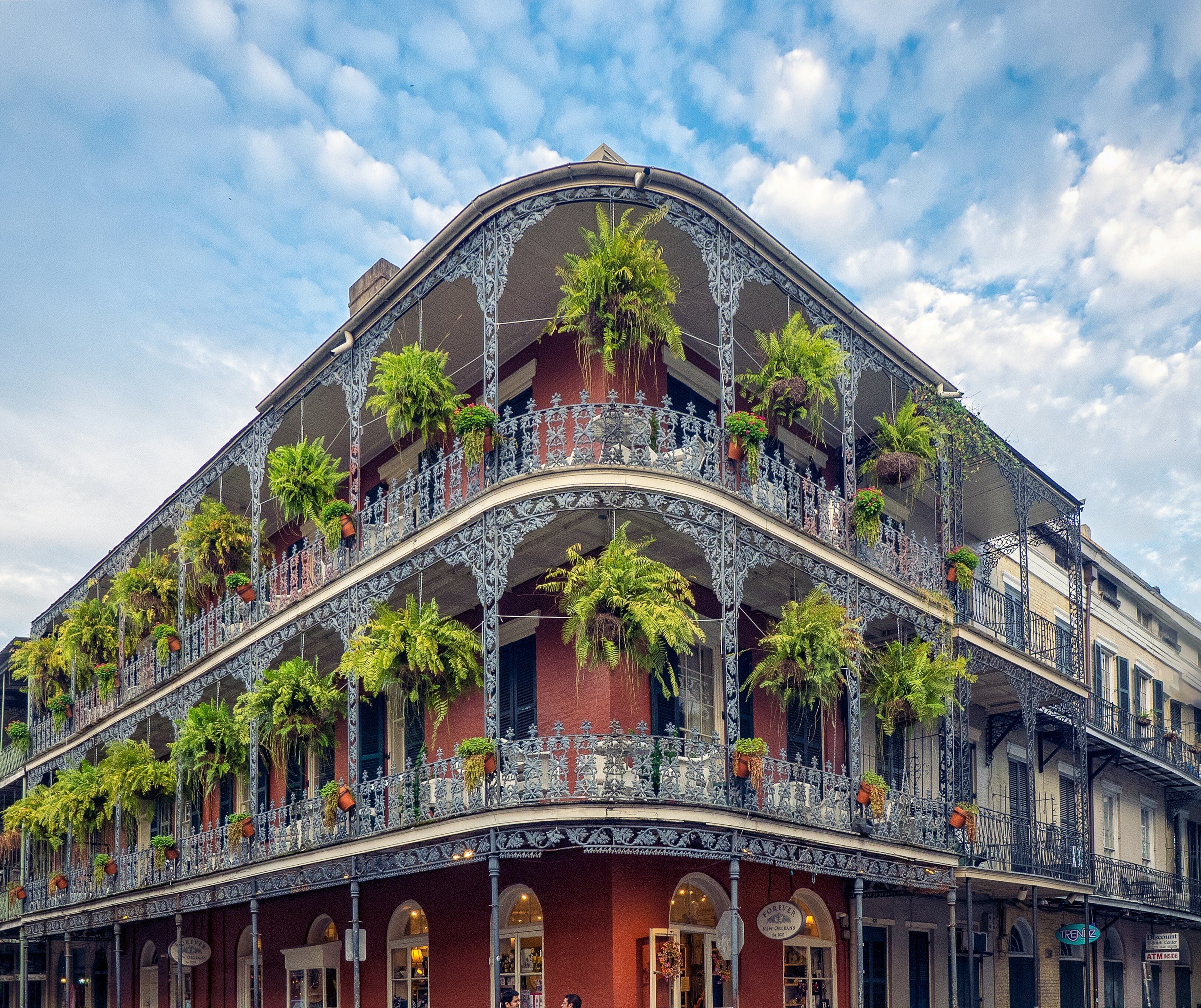 The Building Product Manufacturer’s Guide to ASLA 2025: Beyond Boundaries