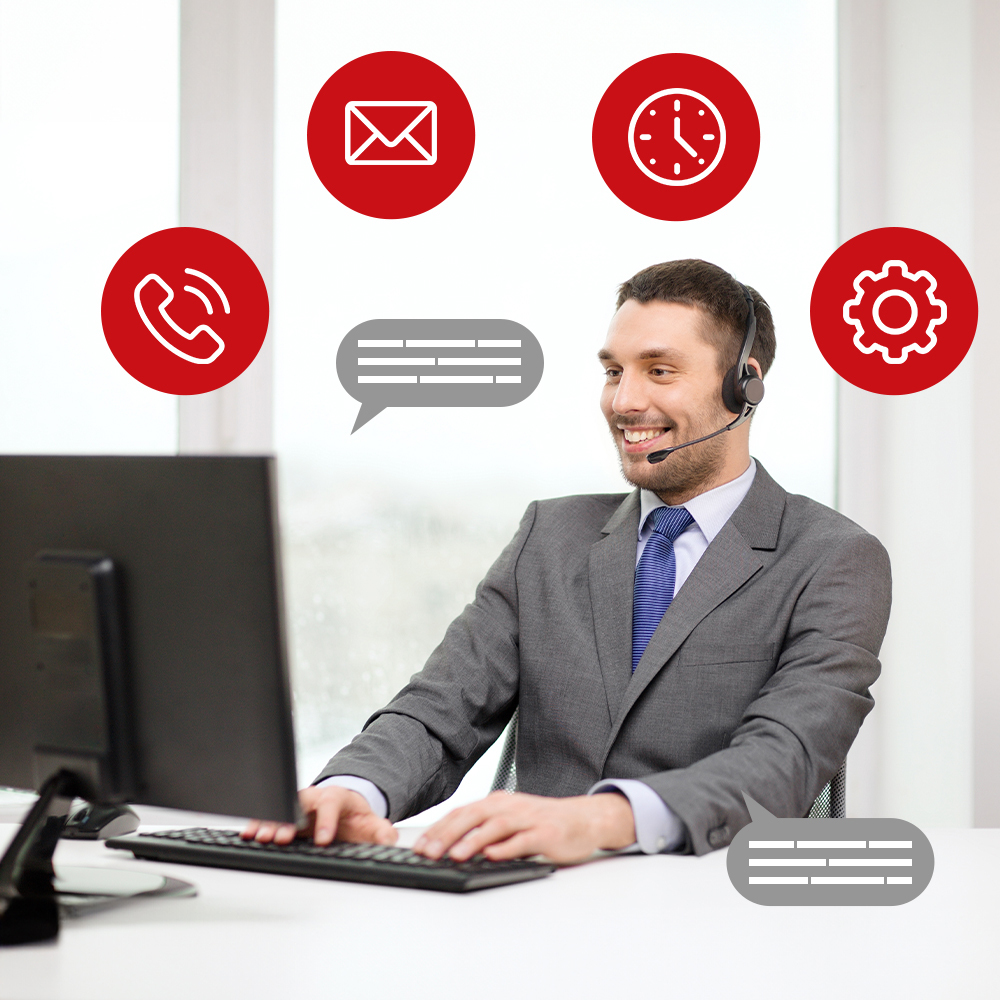 sally-caddetails - 50833.com-Images-for-Client-Support-Pag-1000x1000PX-BV-04-NOV-2025-V1-R1 sally-caddetails - 50833.com-Images-for-Client-Support-Pag-1000x1000PX-BV-04-NOV-2025-V1-R1