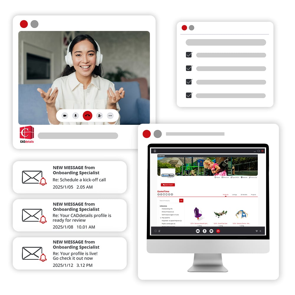 sally-caddetails.com-Images-for-Client-Support-Pag-1000x1000PX-BV-05-Nov-2025-V2 sally-caddetails.com-Images-for-Client-Support-Pag-1000x1000PX-BV-05-Nov-2025-V2