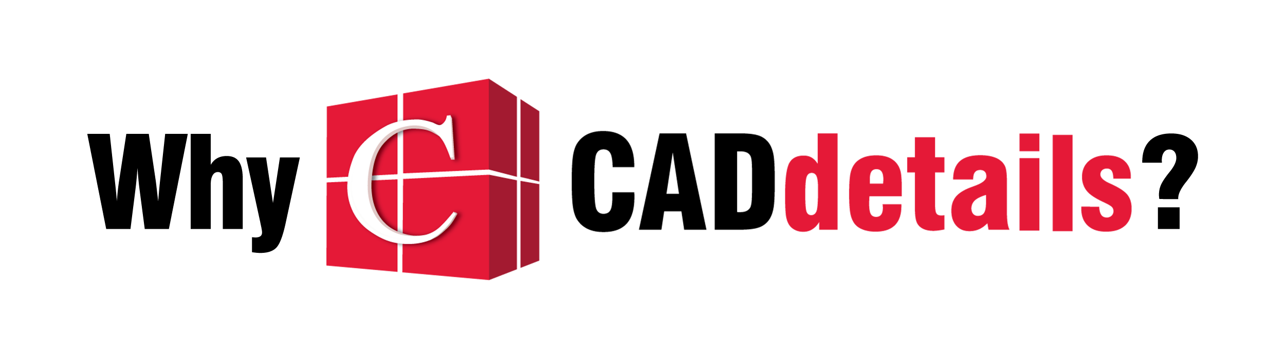 sally-caddetailscom-WhyCADdetailsBlogTitle-2500x700-SR-7-Nov-2025-V2