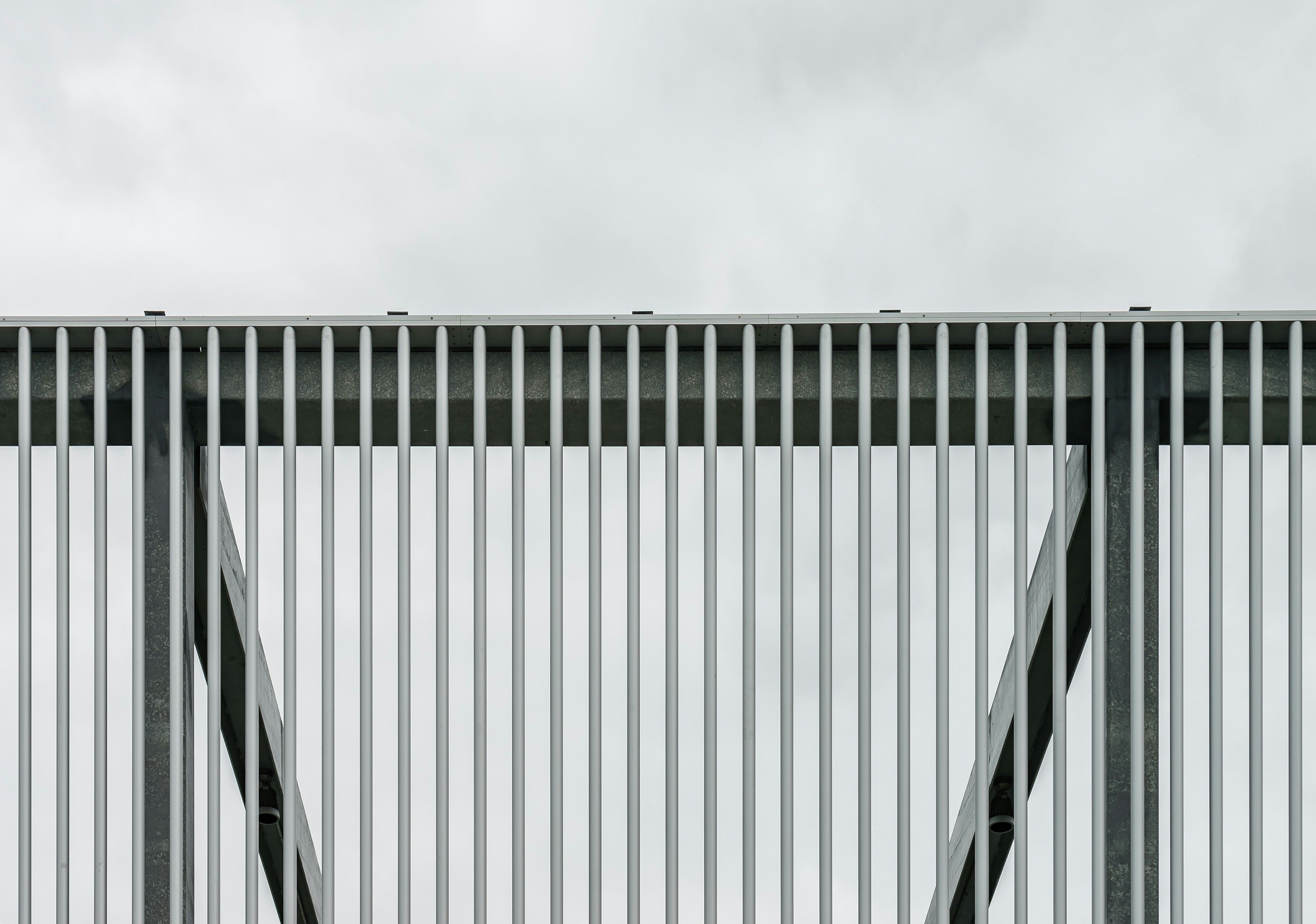 Unlocking AEC Data: A Q&A with CADdetails’ Senior Analytics Engineer