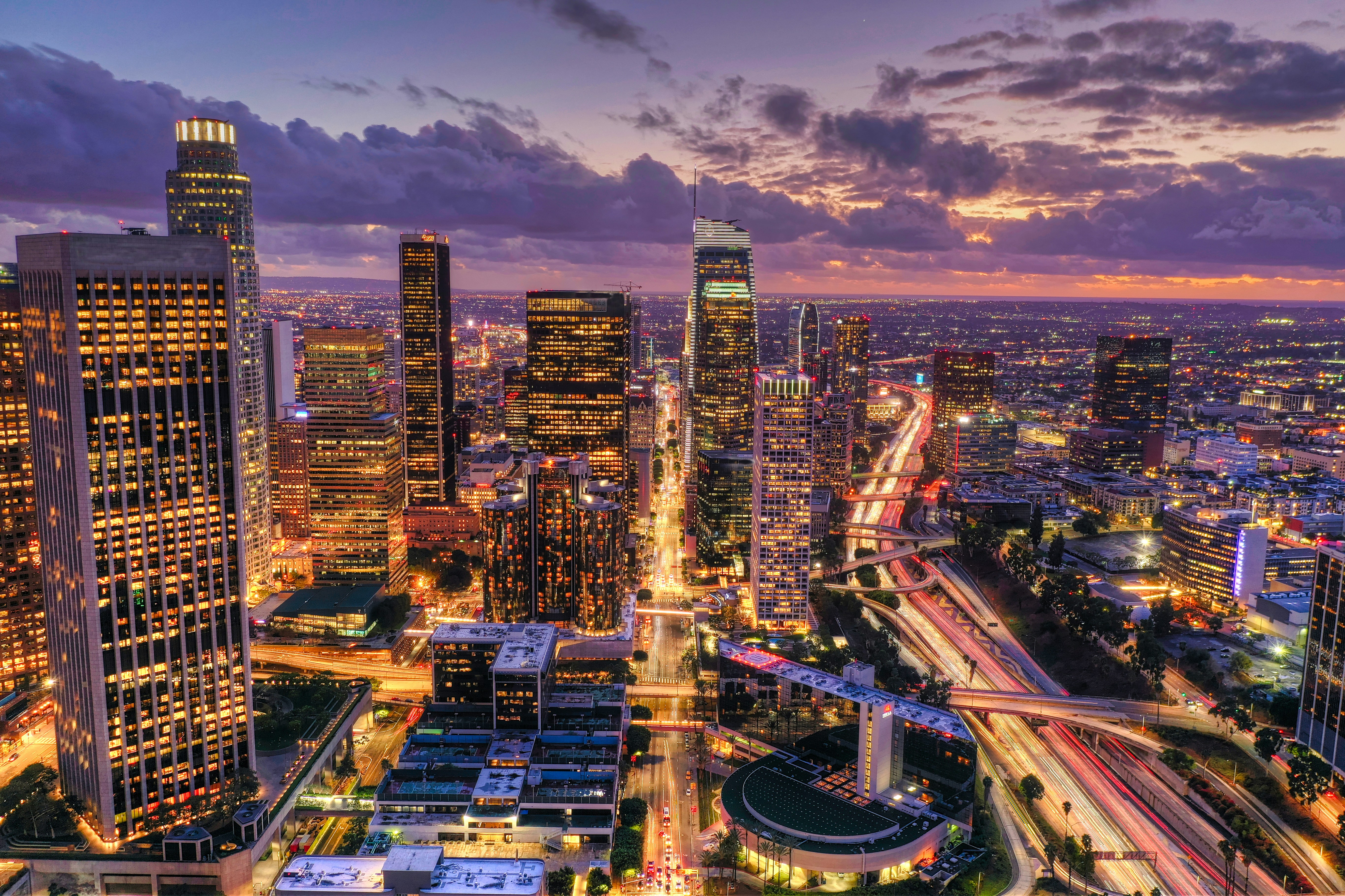 The Manufacturer’s Playbook for ASLA 2026